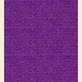 Нитки мулине DMC Embroidery (100% хлопок) 8м арт.117 цв.0208